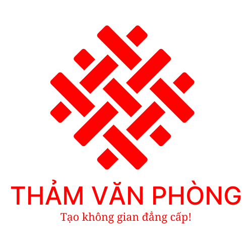 Thảm Văn Phòng