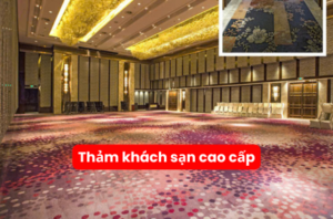 tham-khach-san-cao-cap