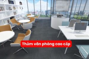 tham-van-phong-cao-cap