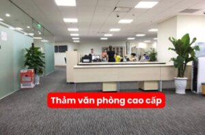 tham-van-phong