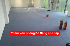 tham-van-phong-da-nang