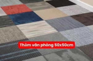 tham-van-phong-50-50-cm