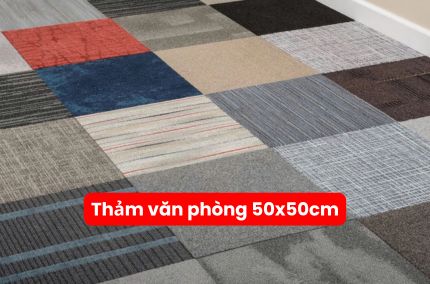 tham-van-phong-50-50-cm
