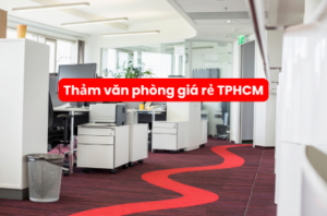 Tham-van-phong-gia-re-tp-hcm