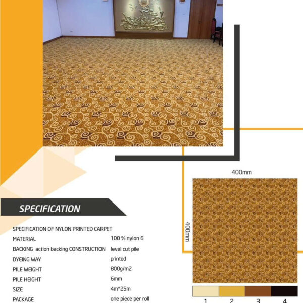 tham-hoi-truong-cao-cap