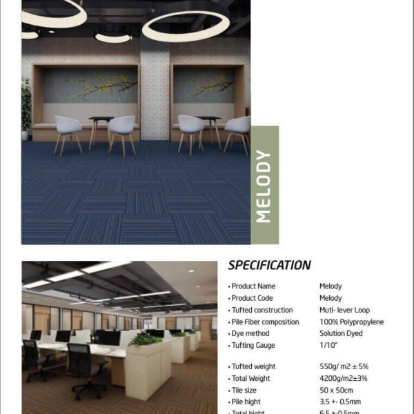 tham-van-phong-cap cao