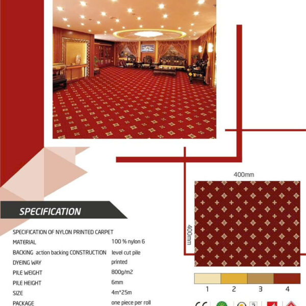 tham-hoi-truong-cao-cap