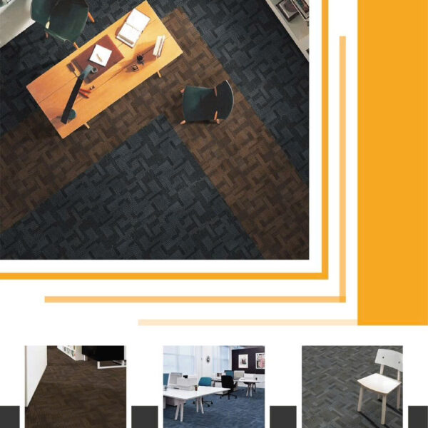 tham-van-phong-cao-cap